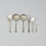 553523 Cutlery